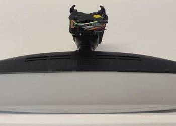 VW TAYRON TIGUAN III LUSTERKO ŚRODKOWE 57L857511L 57L857334