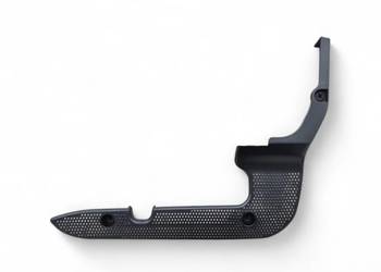 OSŁONA SILNIKA GÓRNA 1.8T LEON I GOLF IV TT OCTAVIA I BORA 06A119518G