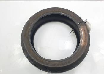 OPONA MOTOCYKL 17 YAMAHA MT-07 BRIDGESTONE 180/55R17