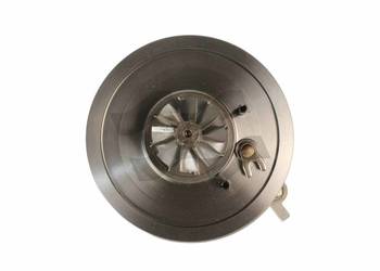 Koras turbiny 28201-2A780 Hyundai i30 1.6 CRDI 81KW/94KW/100KW 2011-2016