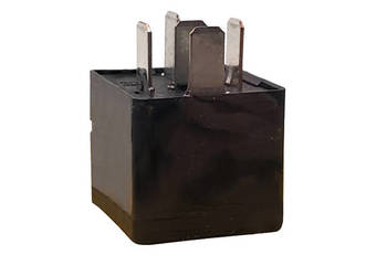 RE68327 John Deere Relay (części pomocy)