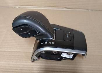 VOLVO FH5 MANETKA DRĄŻEK ZMIANY BIEGÓW 22719327
