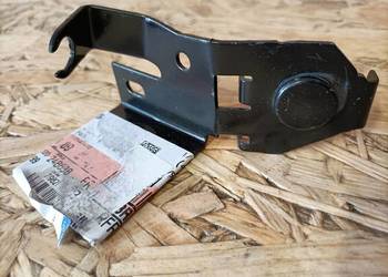 FORD TRANSIT MK4 MOCOWANIE CZUJNIKA ABS PRAWY PRZÓD BK21-14A194-AD