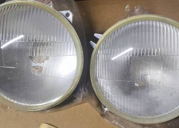 Wkład lampy reflektor syrena żuk nyna nowy