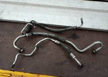 przewody klimatyzacji renault laguna 2 II 1,8 16v przewody klimatyzacji renault laguna 2 II 1,8 16v