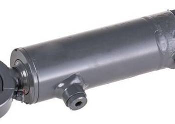 Amortyzator 40/20/64 CJS264402064