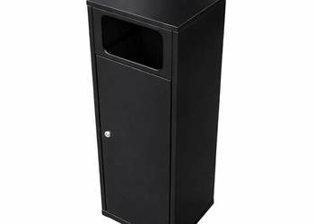 Kosz na odpady Solo 80