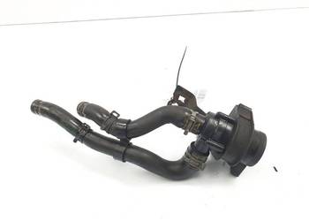 POMPA WODY AUDI A3 8P 1K0121093BH POMPA WODY AUDI A3 8P 1K0121093BH