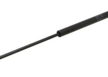 Sprężyna gazowa L685 mm 500N Stabilus CA095419