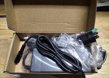 Ładowarka do baterii Bosch