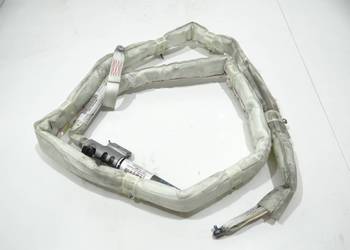 KURTYNA POWIETRZNA AIRBAG PRAWA BMW E60 LCI 9147338