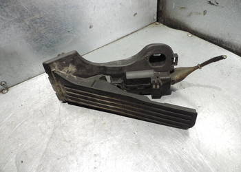 PEDAŁ GAZU POTENCJOMETR VW TOURAN 1 1.9 TDI 1T1721503H