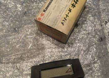 Nowy Licznik Meter Kawasaki GPZ750 TURBO 1984/1985 GPZ 750 ZX750 N251