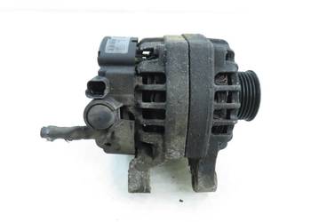 ALTERNATOR PEUGEOT 206 1.6 16V - NFU  