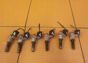 LEXUS GS III 450H 3.5 V6 08r 296KM X2GR-R62R wtrysk wtryskiwacz 23250-31070