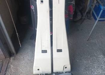 OSŁONA ZAŚLEPKA SŁUPKA FIAT DUCATO III LIFT 1305912070 1305791070