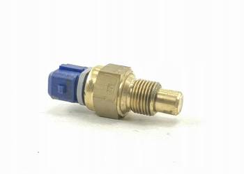 CZUJNIK TEMPERATURY WODY FIAT SCUDO 95-04 DUCATO