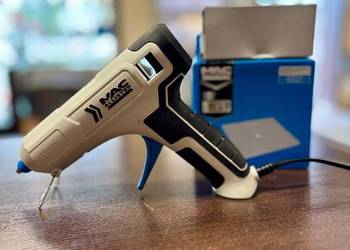 Pistolet do kleju MacAllister MCB957GLG 25W