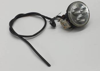 Lampa Led  Can Am Maverick 1000 Yamaha Polaris Honda
