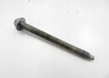 Śruba miski oleju 3.0 N52 BMW 5 3 7 X3 X5 F10 F11 E93 E92 F01 F02 F03 F04