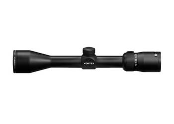 Luneta celownicza Vortex Diamondback 4-12x40 1'' BDC MOA