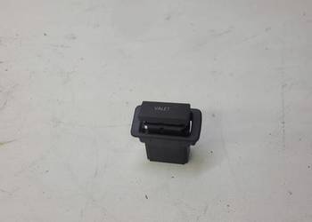 PRZYCISK VALET AUDI A4 B8 A5 8T 4F0941503