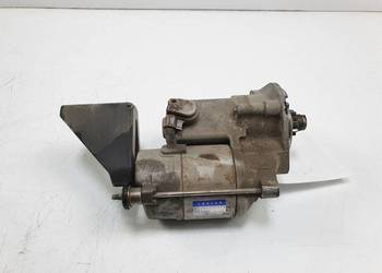 POMPA WSPOMAGANIA MASERATI QUATTROPORTE LIFT 228000-9970