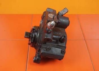 ANTARA CAPTIVA 2.2 CDTI 13r 163KM A22DM pompa wtryskowa 28318240 25187376