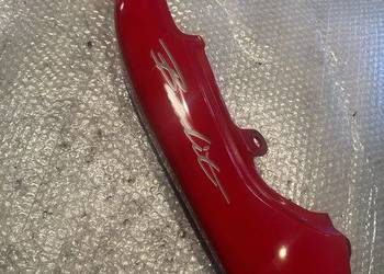 Bok Boczek Suzuki Bandit Owiewka osłona V749