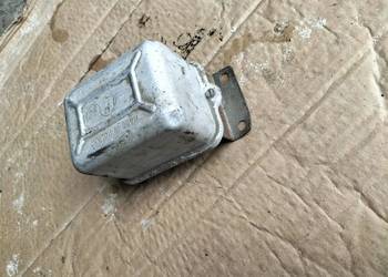 Regulator napięcia Nysa Żuk C 330 C330