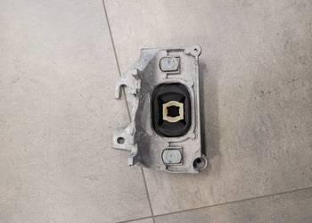 RENAULT CAPTUR I 13-19 ŁAPA PODUSZKA SKRZYNI 112228880R