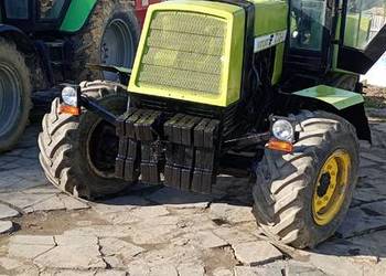 Fortschritt 323 1224