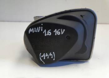 PRZEPUSTNICA Mini Cooper R50 R53 1.6 16V _ 7509043przepustnica