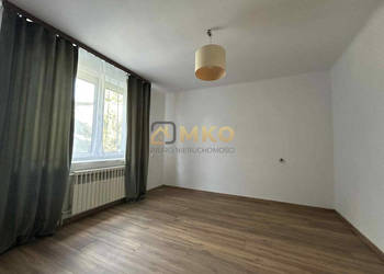 Oferta wynajmu domu bliźniaka Włocławek 160m2