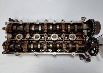 WAŁEK ROZRZĄDU PORSCHE CAYENNE S 948105121