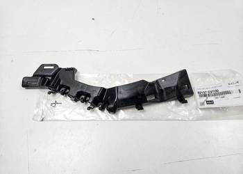 KIA EV6 ŚLIZG LEWY PRZÓD PRZEDNI 92157-CV100