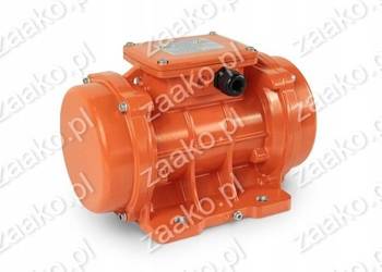 Elektrowibrator MVE 40/15E-10A0 3 fazowy
