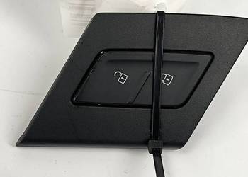 PRZYCISK VOLKSWAGEN CRAFTER II 7C 7C0962125 PRZYCISK VOLKSWAGEN CRAFTER II 7C 7C0962125