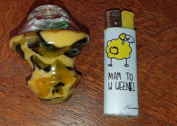 GAŁKA BIEGÓW MERCEDES BMW FIAT POLONEZ SKODA POBIEDA TATRA..