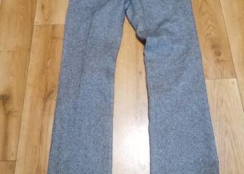 Spodnie Esprit rozm. 34 Spodnie Esprit rozm. 34