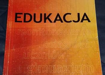 Edukacja kwartalnik Nr 3 (119) 2012