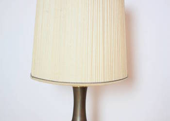 Piękne lampa stołowa (klasyczna)
