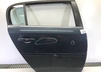 DRZWI PRAWY TYŁ OPEL SIGNUM Kombi 03-08