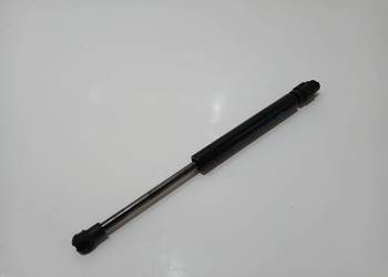 SIŁOWNIK PODŁOGI BAGAŻNIKA BMW F11 OE 9168507
