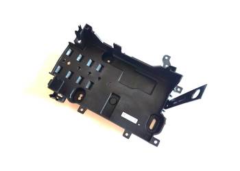 NOWA PODSTAWA AKUMULATORA OPEL MOKKA CHEVROLET TRAX