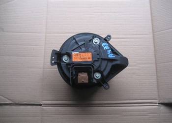 audi a4 b7 05-07r a4 b6 małysz wentylator silnik dmuchawy 8e1820021e valeo…