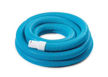 Wąż rura do pompy 38 mm 7,6 m do odkurzacza basenowego INTEX 29083