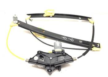 PODNOŚNIK SZYBY PRAWY PRZÓD AUDI A4 B9 8W0837462A Sedan/Limuzyna