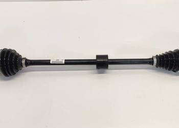 VW TAYRON PÓŁOŚ PRAWY PRZÓD 1.5 5QS407272