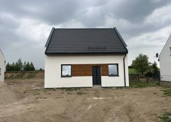 Sprzedam Dom na Kaszubach piękna okolica !